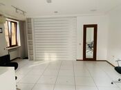İcarəyə verilir  obyekt 55 m², Elmlər Akademiyası m., photo 7 from 8