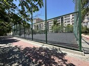 Объявление №5916416 - Баку, м. Гянджлик, 3-комн., 85 м², 5/9 этаж