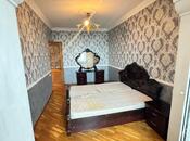 Satılır 3 otaqlı köhnə tikili 85 m², Gənclik m., photo 8 from 8