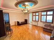 Satılır 3 otaqlı köhnə tikili 85 m², Gənclik m., photo 3 from 8