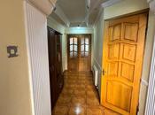 Satılır 3 otaqlı köhnə tikili 85 m², Gənclik m., photo 7 from 8