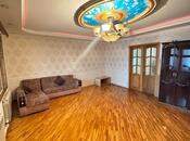 Satılır 3 otaqlı köhnə tikili 85 m², Gənclik m., photo 5 from 8