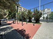 Satılır 3 otaqlı köhnə tikili 85 m², Gənclik m., photo 2 from 8