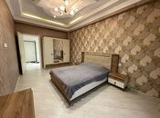 İcarəyə verilir 2 otaqlı yeni tikili 95 m², Ağ şəhər q., photo 6 from 8