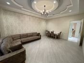 İcarəyə verilir 2 otaqlı yeni tikili 95 m², Ağ şəhər q., photo 4 from 8