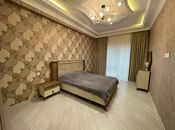 İcarəyə verilir 2 otaqlı yeni tikili 95 m², Ağ şəhər q., photo 5 from 8