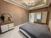 İcarəyə verilir 2 otaqlı yeni tikili 95 m², Ağ şəhər q., photo 7 from 8