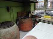 Elan №5916410 - Bakı, 28 May m., 5 m²