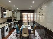 Satılır 3 otaqlı yeni tikili 135 m², 8 Noyabr m., photo 4 from 8