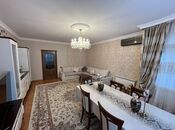 Satılır 3 otaqlı yeni tikili 135 m², 8 Noyabr m., photo 2 from 8