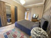 İcarəyə verilir 2 otaqlı yeni tikili 90 m², Ağ şəhər q., photo 3 from 8