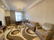 İcarəyə verilir 2 otaqlı yeni tikili 90 m², Ağ şəhər q., photo 8 from 8