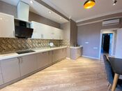 İcarəyə verilir 2 otaqlı yeni tikili 90 m², Ağ şəhər q., photo 6 from 8