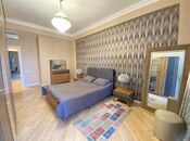 İcarəyə verilir 2 otaqlı yeni tikili 90 m², Ağ şəhər q., photo 4 from 8