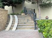 Satılır 10 otaqlı həyət evi/bağ evi 500 m², Şıxov q., photo 7 from 8