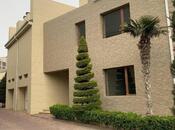 Satılır 10 otaqlı həyət evi/bağ evi 500 m², Şıxov q., photo 3 from 8