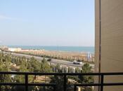 Satılır 10 otaqlı həyət evi/bağ evi 500 m², Şıxov q., photo 8 from 8