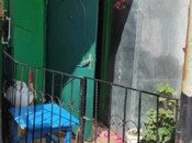 Elan №5916324 - Bakı, 20-ci sahə q., 3 otaqlı, 80 m²