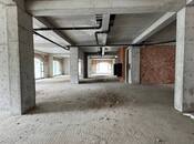 Сдаётся  объект 2 000 м², Насиминский  р., photo 5 from 8