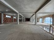 Сдаётся  объект 2 000 м², Насиминский  р., photo 7 from 8