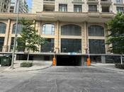 Сдаётся  объект 2 000 м², Насиминский  р., photo 2 from 8