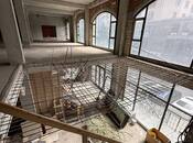 Сдаётся  объект 2 000 м², Насиминский  р., photo 8 from 8