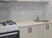 İcarəyə verilir 2 otaqlı yeni tikili 67 m², Dərnəgül m., photo 7 from 8