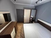 İcarəyə verilir 2 otaqlı yeni tikili 67 m², Dərnəgül m., photo 3 from 8