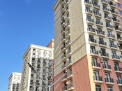 Elan №5916426 - Bakı, Dərnəgül m., 2 otaqlı, 67 m², 4/18 mərtəbə