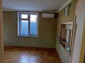 Продаётся 2-комн. вторичка 52 м², photo 4 from 8