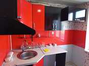 Продаётся 2-комн. вторичка 52 м², photo 2 from 8