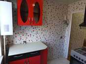 Продаётся 2-комн. вторичка 52 м², photo 6 from 8