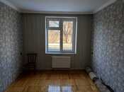 Продаётся 2-комн. вторичка 52 м², photo 1 from 8