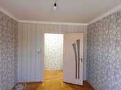 Продаётся 2-комн. вторичка 52 м², photo 5 from 8