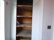 Продаётся 2-комн. вторичка 52 м², photo 3 from 8