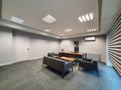 Сдаётся 5-комн. офис 236 м², м. Шах Исмаил Хатаи, photo 3 from 8