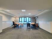 Сдаётся 5-комн. офис 236 м², м. Шах Исмаил Хатаи, photo 5 from 8