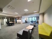 Сдаётся 5-комн. офис 236 м², м. Шах Исмаил Хатаи, photo 8 from 8