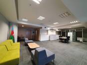 Сдаётся 5-комн. офис 236 м², м. Шах Исмаил Хатаи, photo 7 from 8