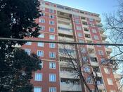 3 otaqlı yeni tikili - Memar Əcəmi m. - 100 m²