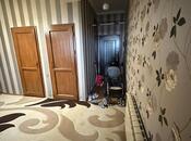 3 otaqlı yeni tikili - Memar Əcəmi m. - 100 m²