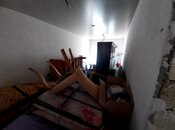 Satılır  obyekt 162 m², 28 May q., photo 5 from 8