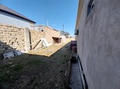 Satılır  obyekt 162 m², 28 May q., photo 7 from 8