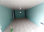 Satılır  obyekt 162 m², 28 May q., photo 2 from 8