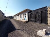 Elan №5916451 - Bakı, 28 May q., 162 m²