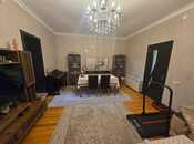 Elan №5916463 - Xırdalan, Xırdalan, 3 otaqlı, 63.9 m², 1/2 mərtəbə