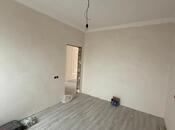 Продаётся 3-комн. дом/дача 100 м², пос. Говсан, photo 6 from 8