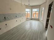 Продаётся 3-комн. дом/дача 100 м², пос. Говсан, photo 8 from 8