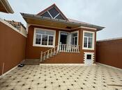 Объявление №5916447 - Баку, пос. Говсан, 3-комн., 100 м²