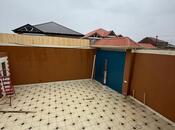 Продаётся 3-комн. дом/дача 100 м², пос. Говсан, photo 3 from 8